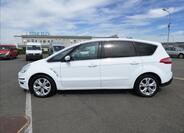 Ford S-MAX 6
