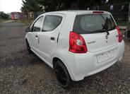 Suzuki Alto 7