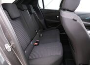 Peugeot 208 26