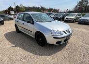 Volkswagen Golf 9