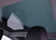 Tesla Model 3 29