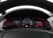 DS Automobiles DS5 22