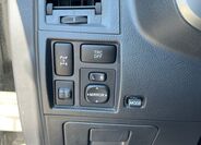 Daihatsu Terios 11