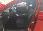 Mazda CX-30 3