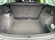 Škoda Kodiaq 6