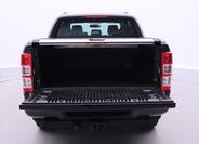 Ford Ranger 9