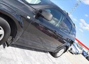 Dodge Journey 8
