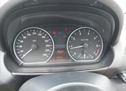 BMW Řada 1 29