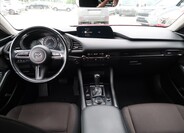 Mazda 3 12