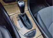 Mercedes-Benz Třídy E 26