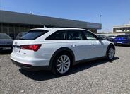 Audi A6 6
