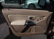 Volvo XC90 26