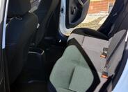 Peugeot 208 16