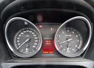 BMW Z4 12