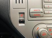 Ford Kuga 16