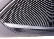 Audi S4 26