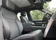 Land Rover Discovery 32