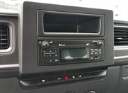 Renault Master 13
