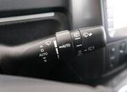 Toyota Verso 26