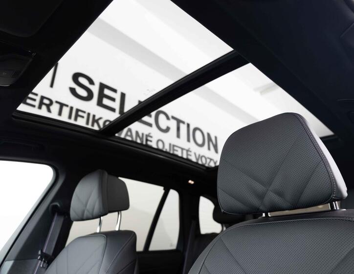 BMW X5 21