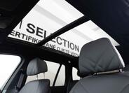 BMW X5 21