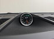 Porsche Panamera 16