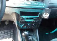 Volkswagen Golf 19