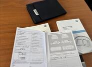 Volkswagen Golf 35