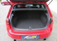 Volkswagen Golf 28