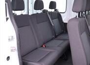 Ford Transit 13