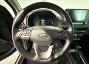 Hyundai Kona 10