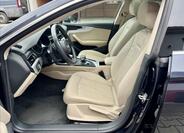 Audi A5 10