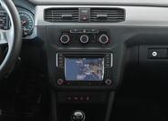 Volkswagen Caddy 13