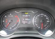 Audi A3 13
