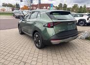 KIA Sportage 5