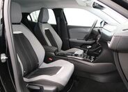 Opel Mokka 20
