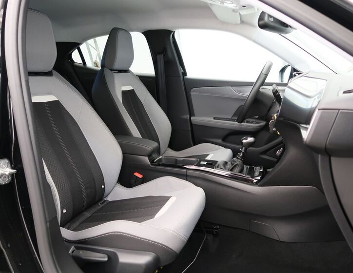 Opel Mokka 20