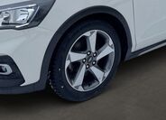 Ford Focus 6