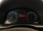 Volkswagen Caddy 17