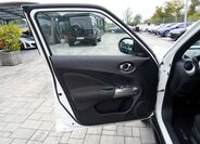 Nissan Juke 14