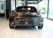 Mazda MX-5 5