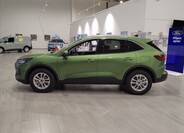 Ford Kuga 9