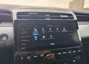 Hyundai Tucson 19