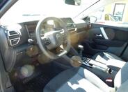 Citroën C4 16