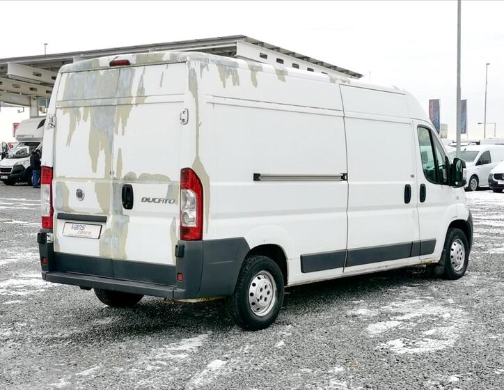 Fiat Ducato 3
