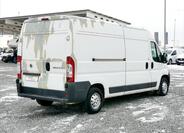 Fiat Ducato 3