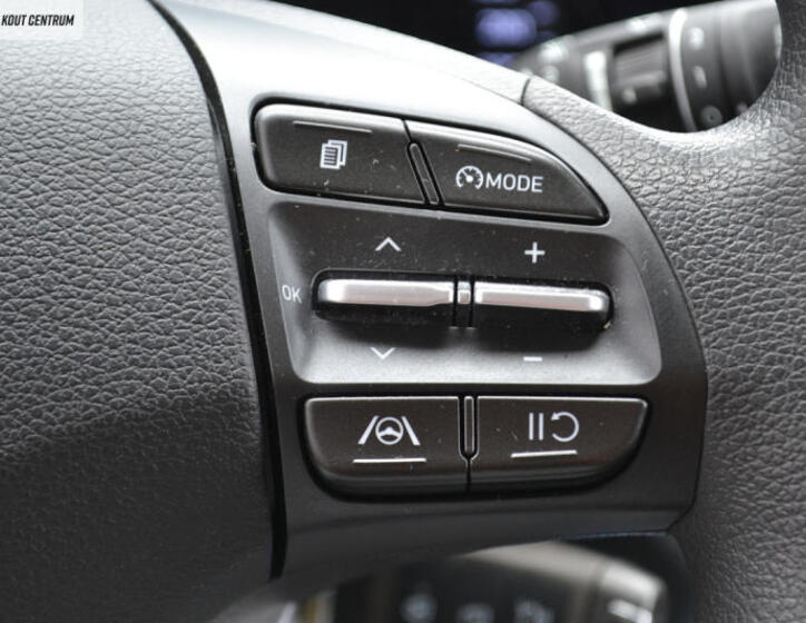 Hyundai i30 27