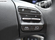 Hyundai i30 27