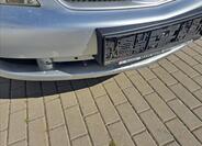 Mitsubishi Lancer 17