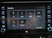 Toyota Hilux 19
